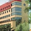 Hotel Ulitka