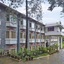 Club Mahindra Naukuchiatal