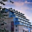 Summit Yashshree Suite & Spa