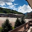 Gala Plaza Hotel
