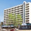 Syktyvkar Hotel
