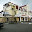 Hotel Ohotnichia Usadba