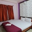Hotel Pushpa A Berries Group Of Hotels