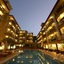 Deltin Suites