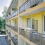 Hotel Yahonty Istra