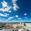 Hotel Posadskiy