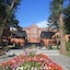 Hotel Parus