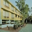 Saj Resort