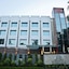 Venizia Sarovar Portico Delhi