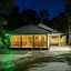 The Woods Resorts Wayanad