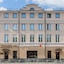 Chekhov Hotel