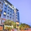 Hotel Yois