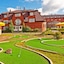 K-Vizit Hotel