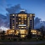 Cosmos Petrozavodsk Hotel