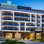 Primorie Grand Resort Hotel 5*