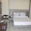 Hotel Shivani International