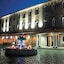 Shelestoff Hotel