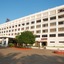 Srm Hotel