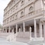Lilypool - The Heritage Jalmahal