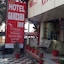Hotel Ganesha Inn Ganga View