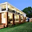 Citrus Chambers Mahabaleshwar