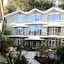 East Bourne Resort & Spa