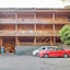 Thekkady - Woods N Spice