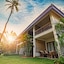 Radisson Resort Pondicherry Bay