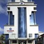 Windsor Rajadhani