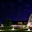 Hotelarnia
