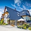 Pensjonat Tatry