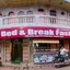 Hotel Raj Bed & Breakfast