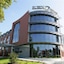 Ruben Hotel