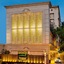 Goldfinch Mumbai