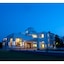 Lariya Resort