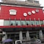 Ohris Banjara