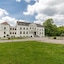 Hanza Pałac Wellness&Spa