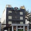 Hotel Winway