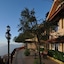 Club Mahindra Mussoorie