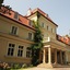 Dwór Sieraków