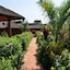 Red Earth Kabini