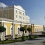 Windsor Palace Hotel