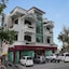Shivanta Residency