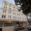 Royal Reve Hotel