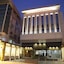 Mahalakshmi Palace Hotel