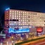 Novotel Pune Viman Nagar Hotel