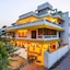Gostops Varanasi