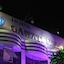 Hotel Ganpati Palace
