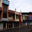 Shivalik River Retreat