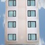 Hotel Winner Inn